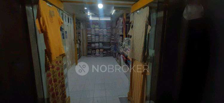 Retail in Vile Parle East, Vile Parle, Mumbai for sale 