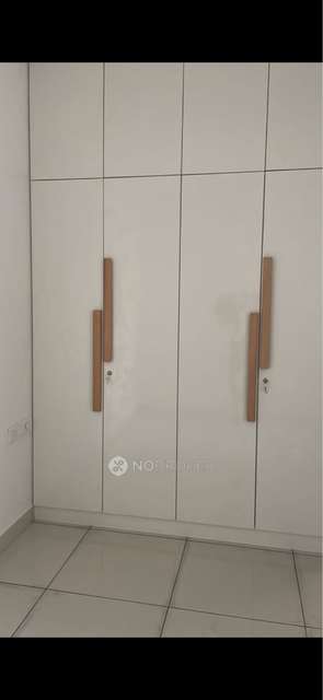 3 BHK Flat In Soul Tree By Modern Spaaces for Rent  In Sarjapur