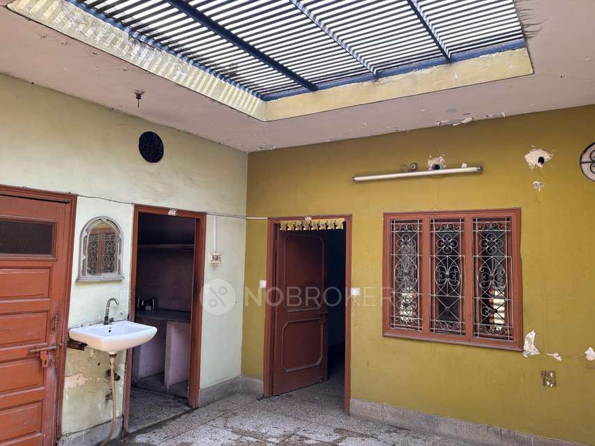 1 BHK House For Sale  In Vijay Mandi