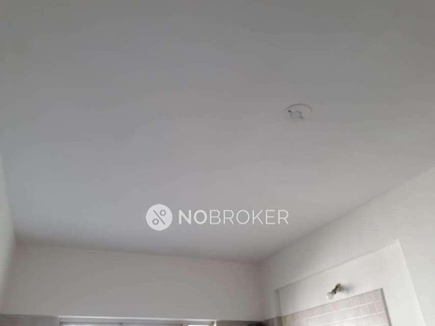 2 BHK Flat In Swaraj Apartments For Sale  In Pimpri Chinchwad