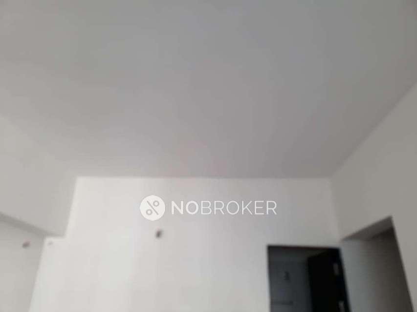 2 BHK Flat In Swaraj Apartments For Sale  In Pimpri Chinchwad