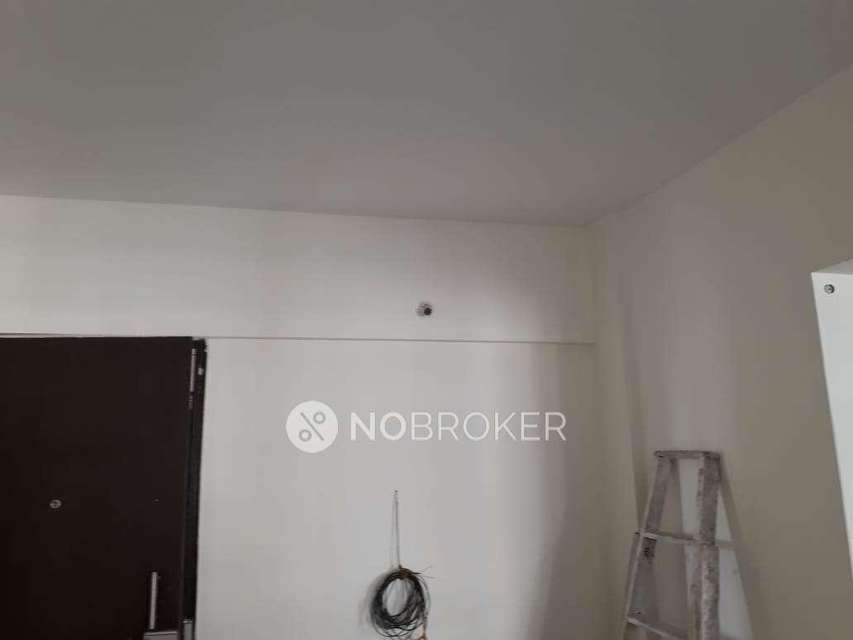 2 BHK Flat In Swaraj Apartments For Sale  In Pimpri Chinchwad