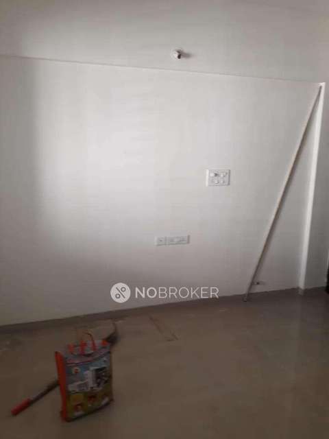 2 BHK Flat In Swaraj Apartments For Sale  In Pimpri Chinchwad