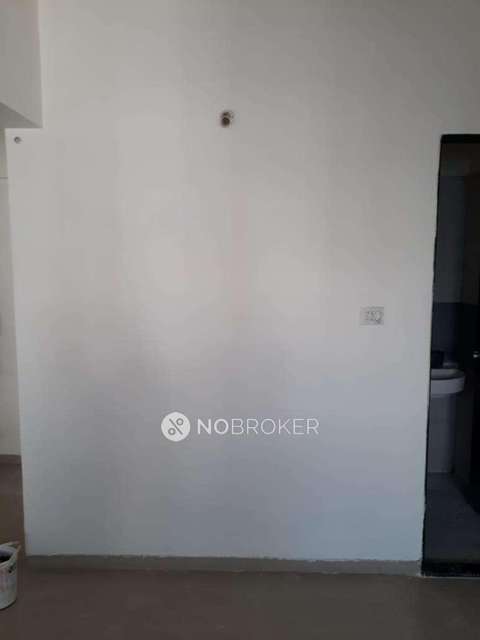 2 BHK Flat In Swaraj Apartments For Sale  In Pimpri Chinchwad