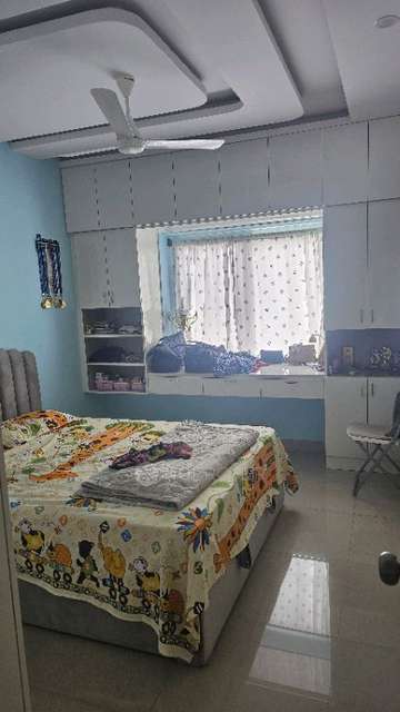 2 BHK Villa In Sjr Fiesta Homes For Sale  In Electronic City