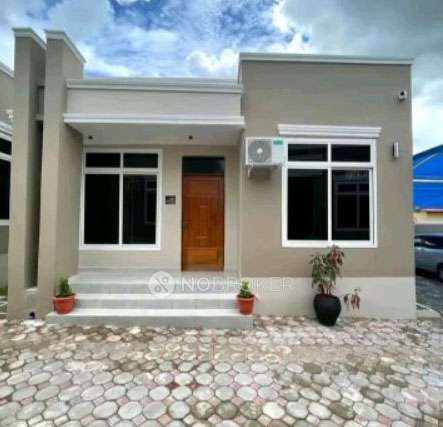1 BHK House For Sale  In Dodda Hagade, Doddahagade, Karnataka 562106, India