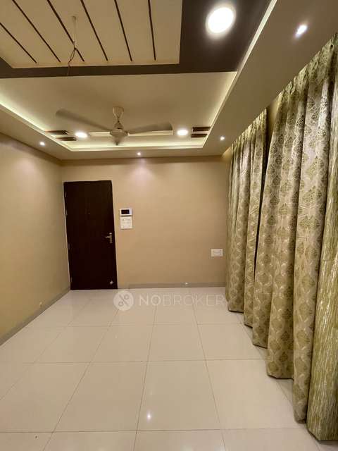 2 BHK Flat In Pharande Woodsville For Sale  In ????