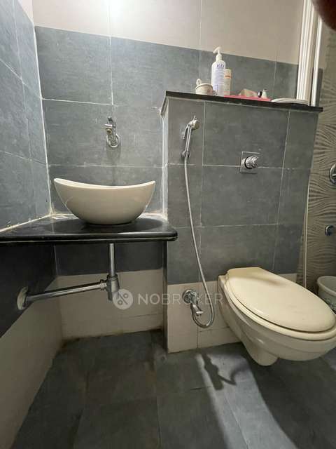 2 BHK Flat In Pharande Woodsville For Sale  In ????