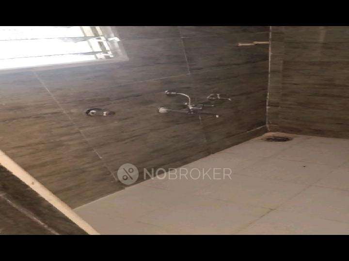 2 BHK Flat In Sun Shivaalik Park For Sale  In Bhiwandi