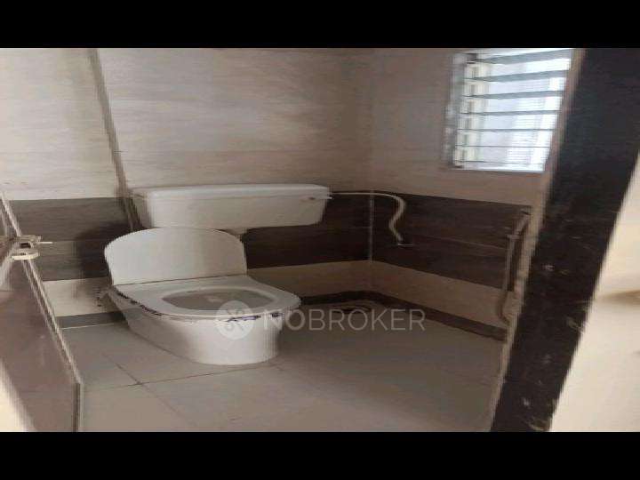 2 BHK Flat In Sun Shivaalik Park For Sale  In Bhiwandi