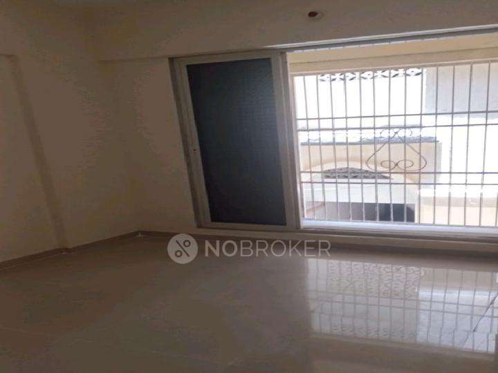 2 BHK Flat In Sun Shivaalik Park For Sale  In Bhiwandi