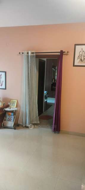 3 BHK Flat In Ah Grandeur, Banaswadi For Sale  In Banaswadi