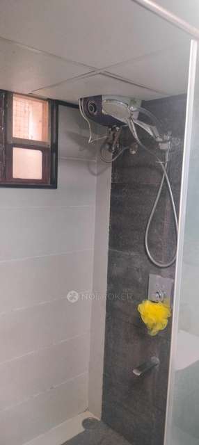 3 BHK Flat In Ah Grandeur, Banaswadi For Sale  In Banaswadi