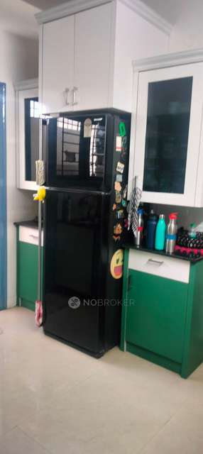 3 BHK Flat In Ah Grandeur, Banaswadi For Sale  In Banaswadi