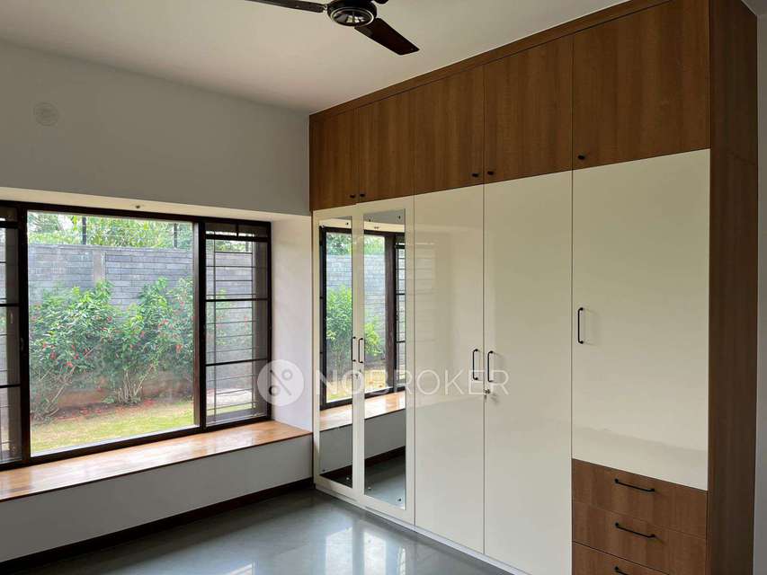 4 BHK Villa In Good Earth Malhar Patterns, Kambipura For Sale  In Kambipura