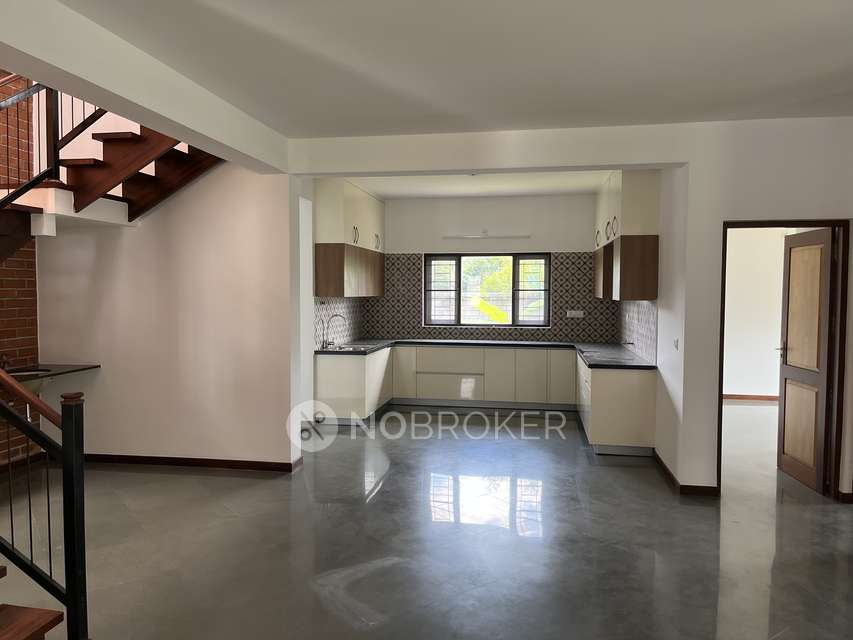 4 BHK Villa In Good Earth Malhar Patterns, Kambipura For Sale  In Kambipura