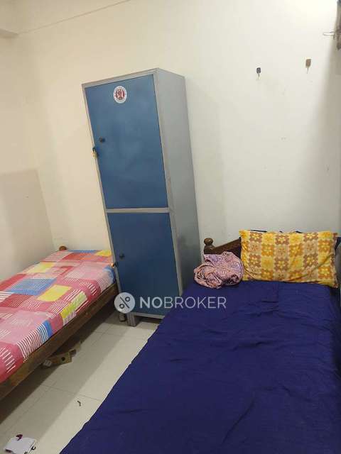 PG for Anyone in Madhapur