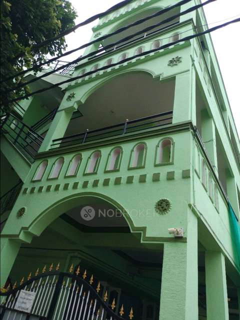 2 BHK House for Rent  In Attur 