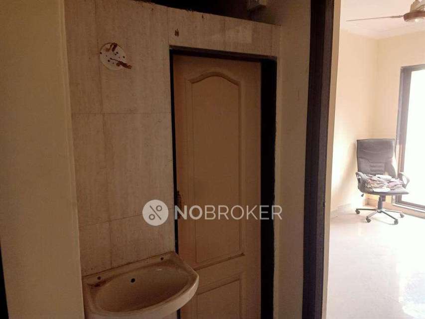 2 BHK Flat In Raj Residency For Sale  In Kopargaon