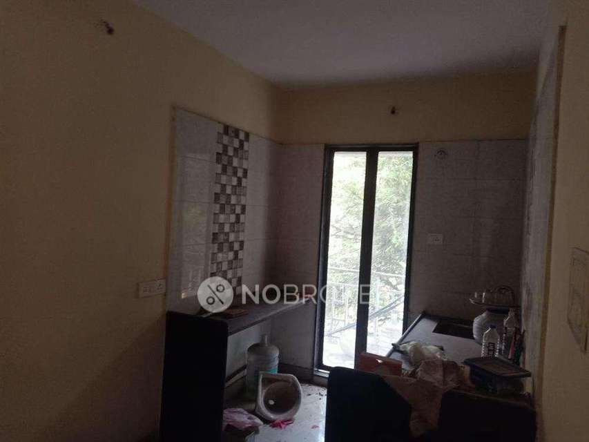 2 BHK Flat In Raj Residency For Sale  In Kopargaon