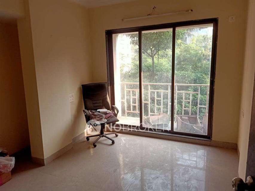 2 BHK Flat In Raj Residency For Sale  In Kopargaon