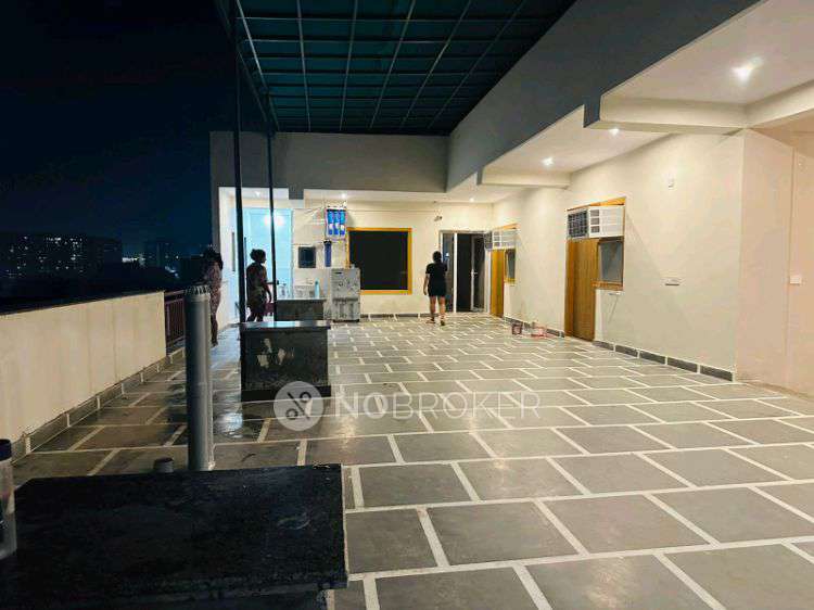 PG for Anyone in , Sector 69