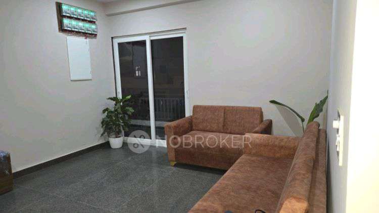 PG for Anyone in , Sector 69