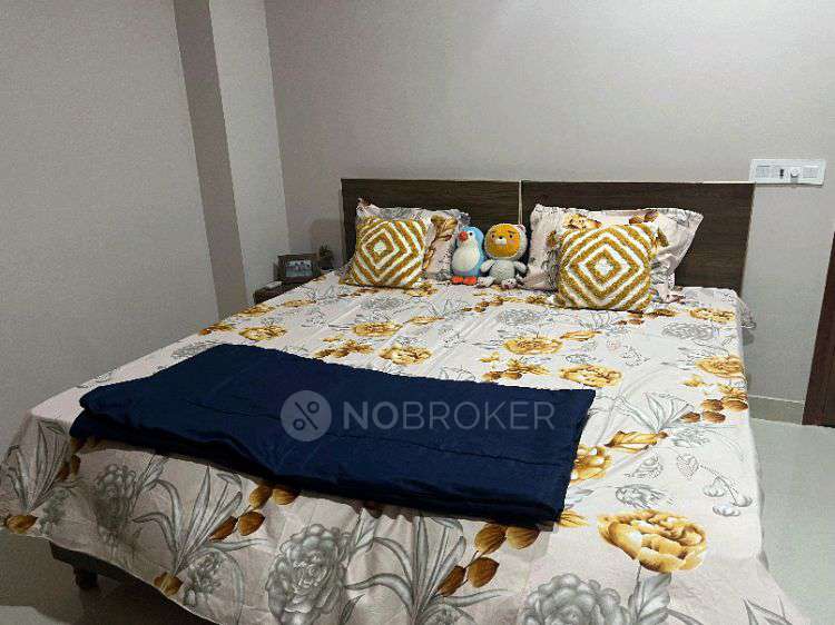 PG for Anyone in , Sector 69