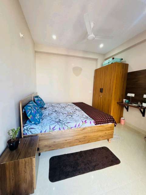 PG for Anyone in , Sector 69