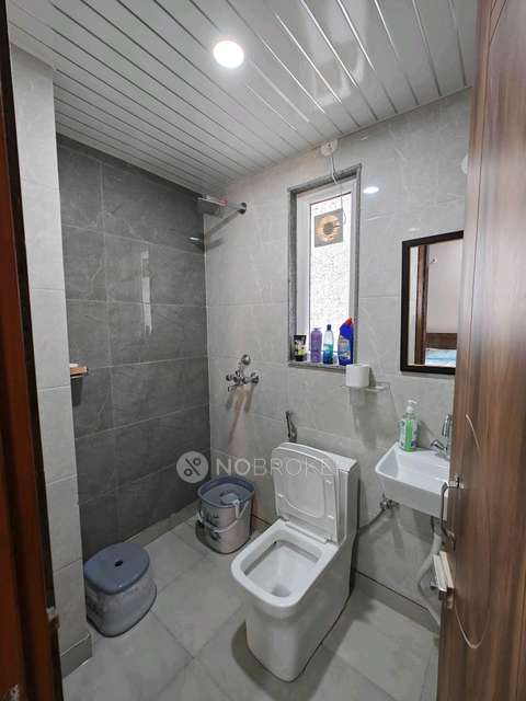 PG for Anyone in , Sector 69