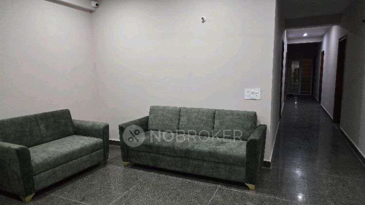 PG for Anyone in , Sector 69