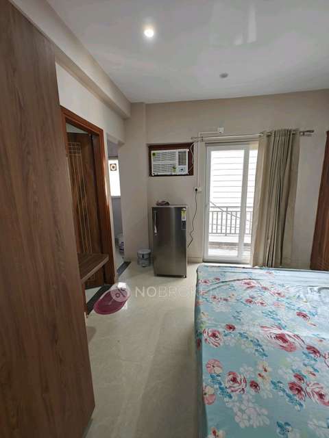 PG for Anyone in , Sector 69