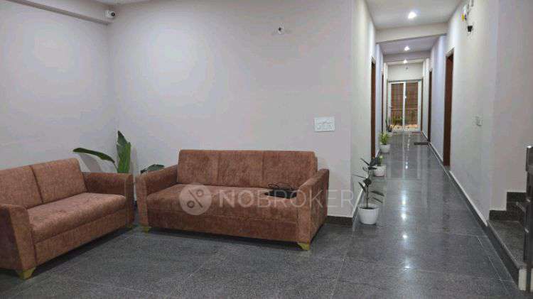 PG for Anyone in , Sector 69