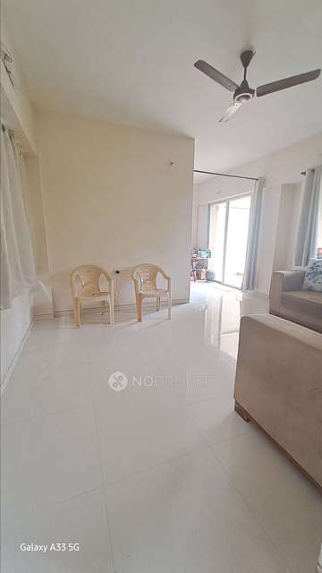 2 BHK Flat In Shreeram Sankul For Sale  In Baner