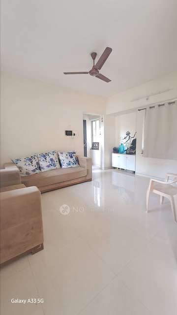 2 BHK Flat In Shreeram Sankul For Sale  In Baner