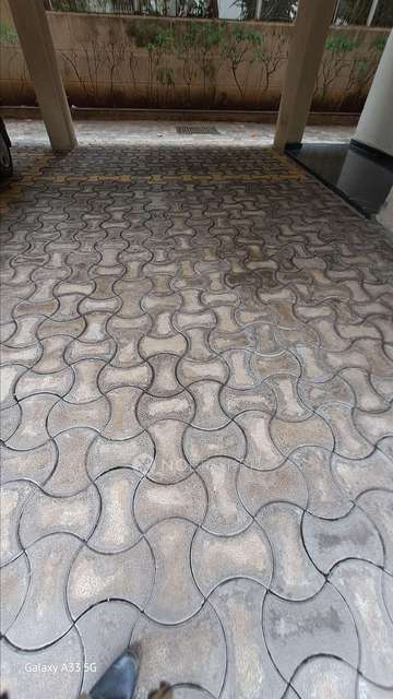 2 BHK Flat In Shreeram Sankul For Sale  In Baner