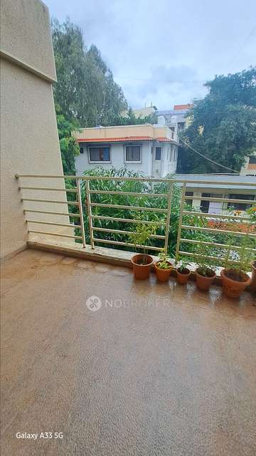 2 BHK Flat In Shreeram Sankul For Sale  In Baner