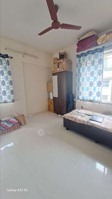 2 BHK Flat In Shreeram Sankul For Sale  In Baner