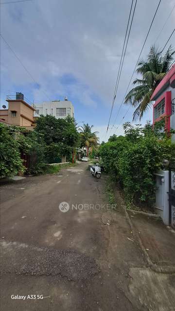 2 BHK Flat In Shreeram Sankul For Sale  In Baner