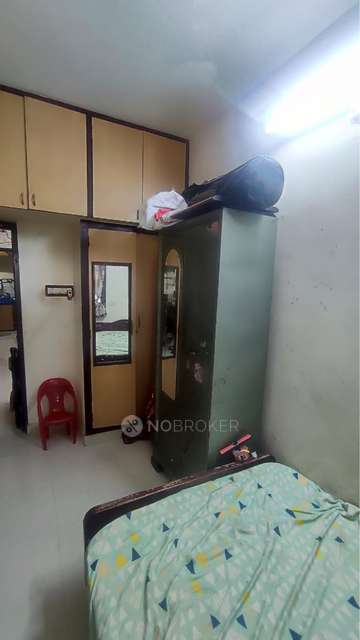 2 BHK House for Rent  In 6th Lane
