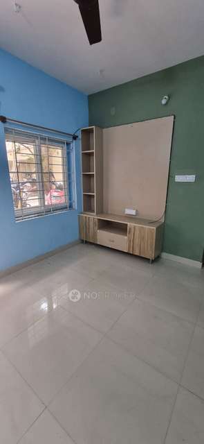 2 BHK House for Rent  In Basavanagara (only Bachelors )
