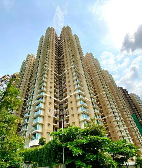 Office Space in Panvel, Mumbai for sale 