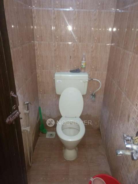 1 BHK Flat In Ananya Apartment For Sale  In Poonamallee