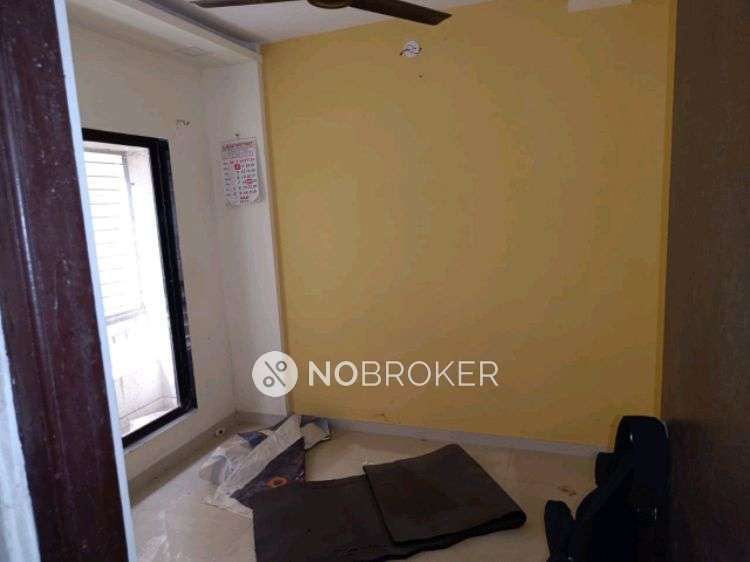 1 BHK House for Rent  In Saphale