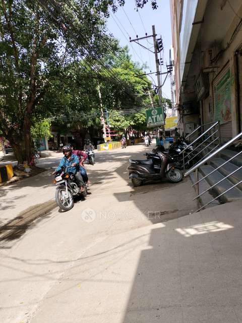 1 BHK House for Rent  In Manikonada Jagir