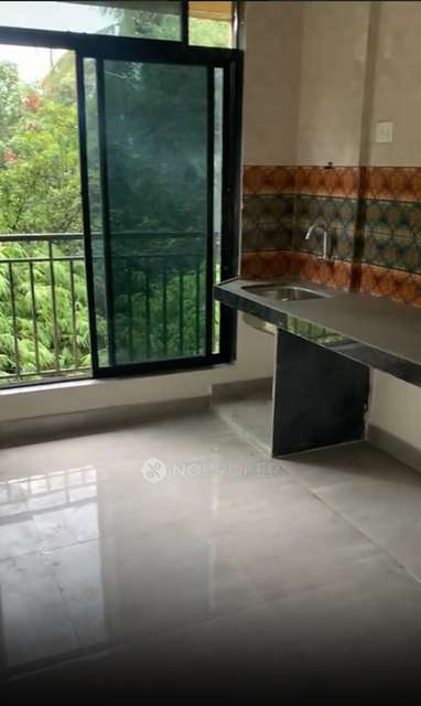1 RK Flat In Sai Angan,dhansar Gaon ,taloja,navi-mumbai for Rent  In 434h+qhr, Dhansar, Navi Mumbai, Maharashtra 410210, India