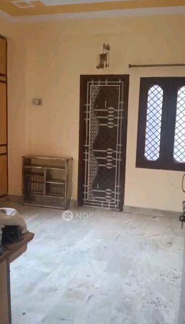 2 BHK House For Sale  In  Nehru Nagar