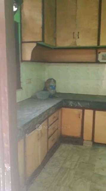 2 BHK House For Sale  In  Nehru Nagar