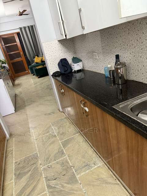 3 BHK Flat For Sale  In Block-b1, 3169, Rail Vihar, Sector 57, Gurugram, Haryana 122011, India