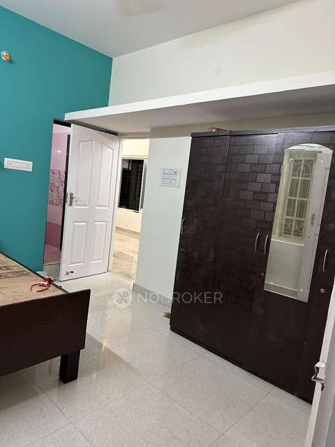 4+ BHK House For Sale  In Ejipura